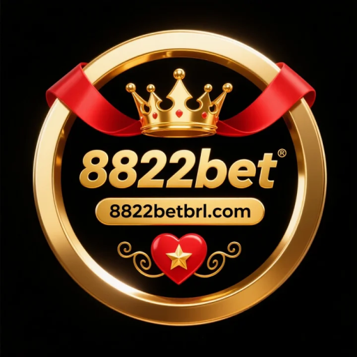 8822 bet